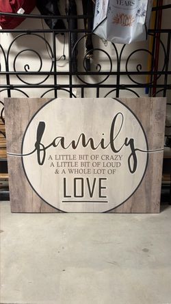 Canvas Picture
