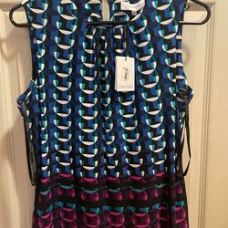 Women’s blouse
