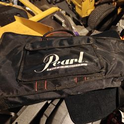 Pearl Xylophone