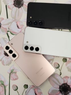 🚨 Samsung Galaxy S22 5G 6.2 inch – Just $154 or $1 to Take It Home Today! Save $645 Instantly with Up to 1-Year Warranty