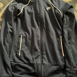 Kids Nike Sweater
