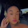 Ashia Simone 