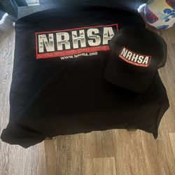 T Shirt And Hat  Hobby Lobby Toys 10 Bucks