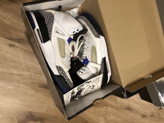 Jordan Spizike Grapes