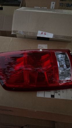 Back light