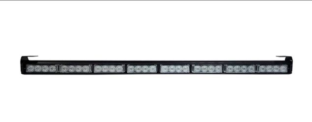 36" Truck light bar