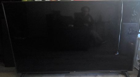 75' Tv