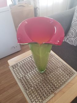 flowers base