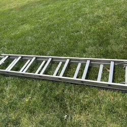 Ladder 