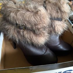 Size 10