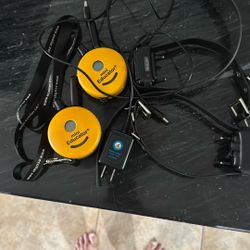 Educator ET-300 Mimi Pet Training .