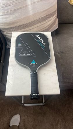 Joola Paddle