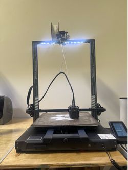 Elegoo Neptune 3 Max 3D Printer