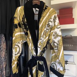 Gucci Robe Men 