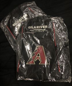 Arizona Diamondbacks
