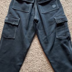 FB Country Sweatpants