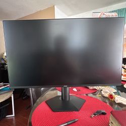 AOC Gaming Monitor 1920x1080p 120hz