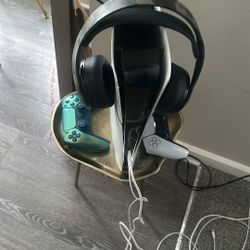 PlayStation 5 Slime 
