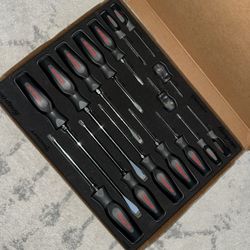 Snap On 