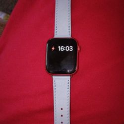 Apple Watch Series 6 