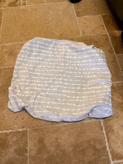 4moms bassinet sheet