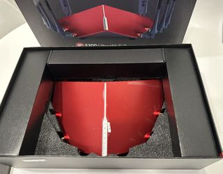 D-Link 5300 ultra performance Wi-Fi Router  