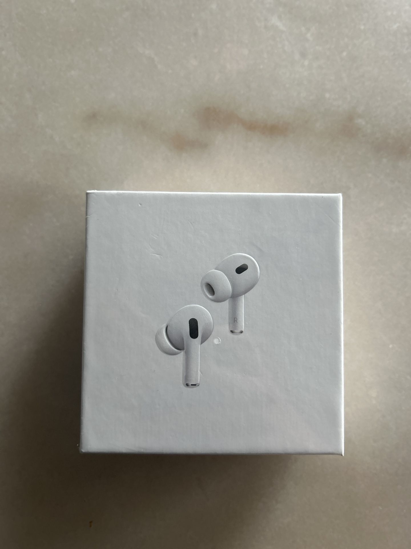 Airpod Pros 2
