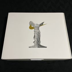 Basketball Shoes Size 11 