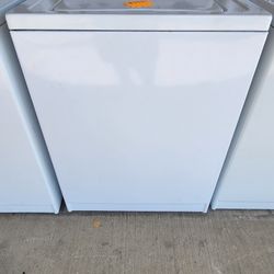NEW KENMORE *ELECTRIC WASHER* AWESOME FEATURES*BUDGET FRIENDLY*