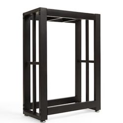 Imagitarium Brooklyn Metal Tank Stand - for 10 Gallon Aquariums