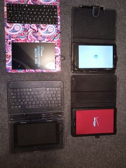 ***🎗️🥇TABLETS🥇🎗️***