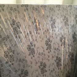 Rv Trailer Or Sleeper Sofa Mattress 