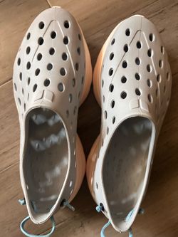 Men’s Kane Slip On shoes