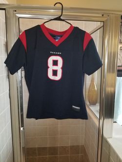 NFL Football Jersey