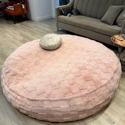 Beanbag 