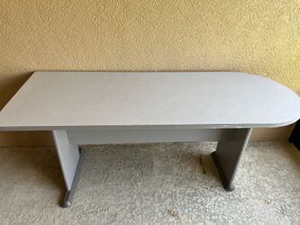 Office Desk