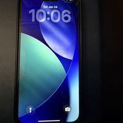 Unlocked iPhone 15 Plus 