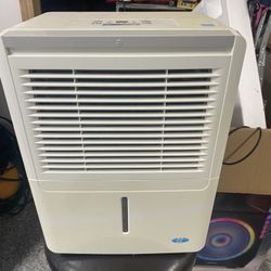 Protect Air 