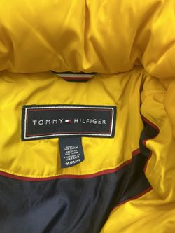 Women’s Winter Jacket