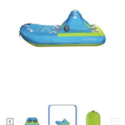 Havasu Water Sports