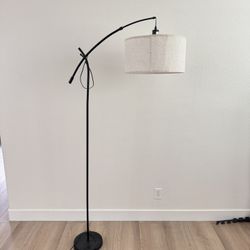 Floor Light