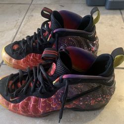 Men Size 11 Nike Shoes For Sale $100