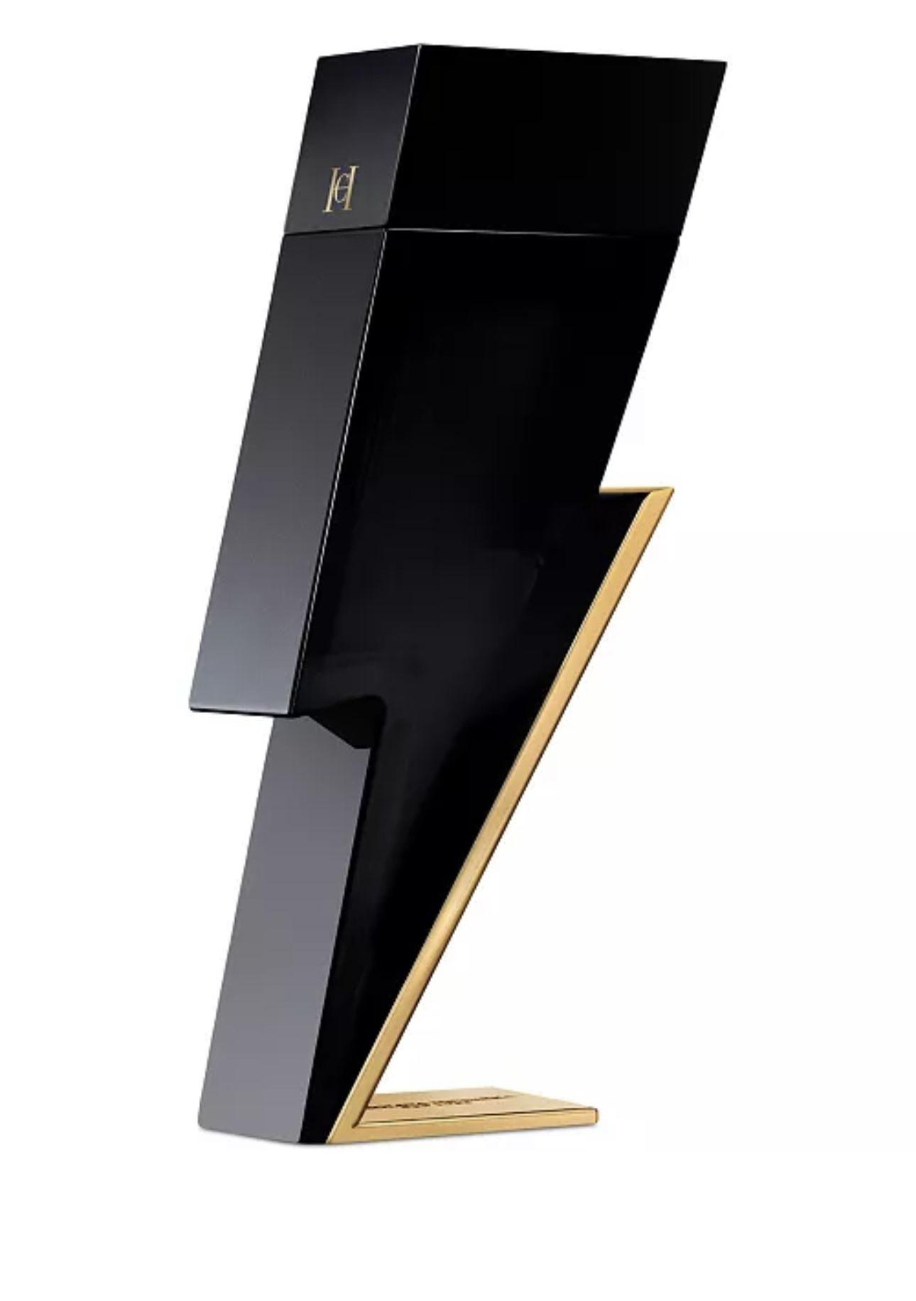 Carolina Herrera Bad Boy Men Perfume