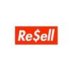 Joseph Resells