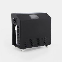 9000BTU HP Ice bath / Heater Combo