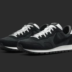 Nike Air pegasus Size 11