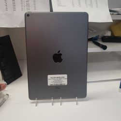 IPAD 8TH G 256GB