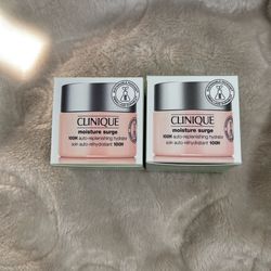 Clinique