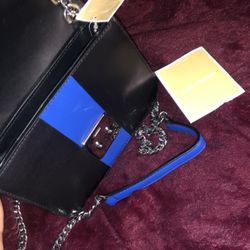 Michael Kors Crossbody
