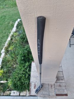 PING JB5 Putter -OBO- New PING Grip - Classic Blade Style